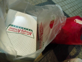 画像ファイル "http://blog.cnobi.jp/v1/blog/user/53fcee40803de136cae09155c36f843b/1260098857" は壊れているため、表示できませんでした。