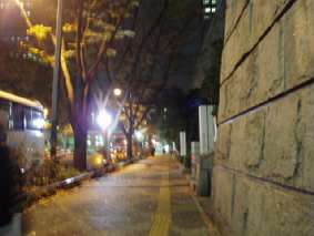 画像ファイル "http://blog.cnobi.jp/v1/blog/user/53fcee40803de136cae09155c36f843b/1260098881" は壊れているため、表示できませんでした。