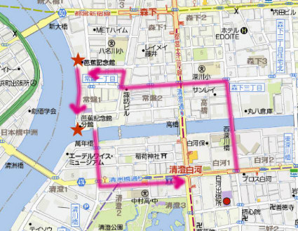 画像ファイル "http://blog.cnobi.jp/v1/blog/user/53fcee40803de136cae09155c36f843b/1260131956" は壊れているため、表示できませんでした。