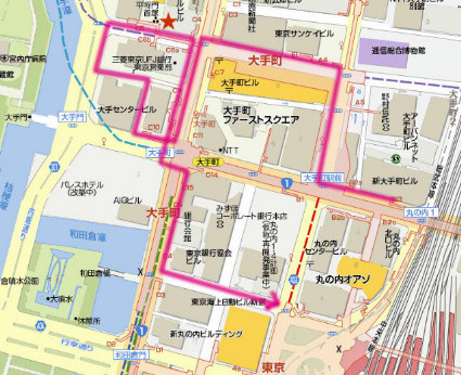 画像ファイル "http://blog.cnobi.jp/v1/blog/user/53fcee40803de136cae09155c36f843b/1260132039" は壊れているため、表示できませんでした。