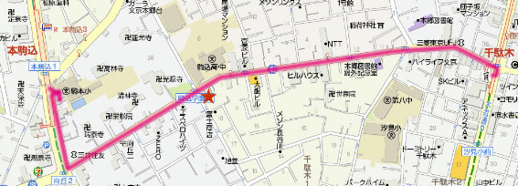画像ファイル "http://blog.cnobi.jp/v1/blog/user/53fcee40803de136cae09155c36f843b/1260132040" は壊れているため、表示できませんでした。
