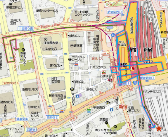 画像ファイル "http://blog.cnobi.jp/v1/blog/user/53fcee40803de136cae09155c36f843b/1260132092" は壊れているため、表示できませんでした。
