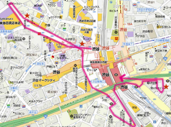 画像ファイル "http://blog.cnobi.jp/v1/blog/user/53fcee40803de136cae09155c36f843b/1260132093" は壊れているため、表示できませんでした。