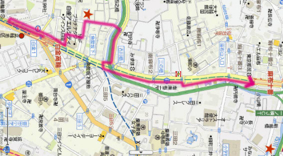画像ファイル "http://blog.cnobi.jp/v1/blog/user/53fcee40803de136cae09155c36f843b/1260132094" は壊れているため、表示できませんでした。