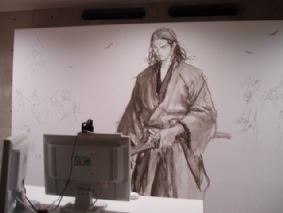画像ファイル "http://blog.cnobi.jp/v1/blog/user/53fcee40803de136cae09155c36f843b/1262438174" は壊れているため、表示できませんでした。