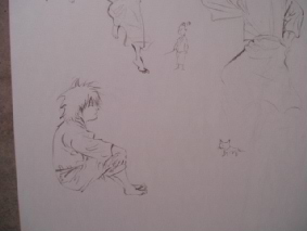 画像ファイル "http://blog.cnobi.jp/v1/blog/user/53fcee40803de136cae09155c36f843b/1262438175" は壊れているため、表示できませんでした。