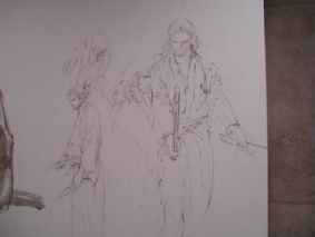 画像ファイル "http://blog.cnobi.jp/v1/blog/user/53fcee40803de136cae09155c36f843b/1262438176" は壊れているため、表示できませんでした。