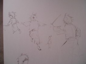 画像ファイル "http://blog.cnobi.jp/v1/blog/user/53fcee40803de136cae09155c36f843b/1262438177" は壊れているため、表示できませんでした。