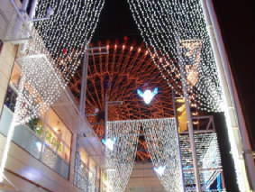 画像ファイル "http://blog.cnobi.jp/v1/blog/user/53fcee40803de136cae09155c36f843b/1262438217" は壊れているため、表示できませんでした。