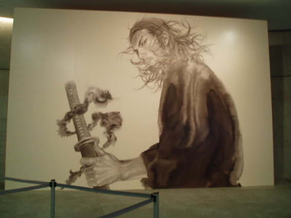 画像ファイル "http://blog.cnobi.jp/v1/blog/user/53fcee40803de136cae09155c36f843b/1262438219" は壊れているため、表示できませんでした。