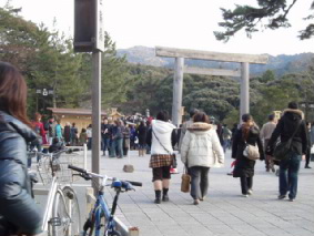画像ファイル "http://blog.cnobi.jp/v1/blog/user/53fcee40803de136cae09155c36f843b/1263853389" は壊れているため、表示できませんでした。