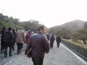 画像ファイル "http://blog.cnobi.jp/v1/blog/user/53fcee40803de136cae09155c36f843b/1263853390" は壊れているため、表示できませんでした。