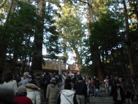 画像ファイル "http://blog.cnobi.jp/v1/blog/user/53fcee40803de136cae09155c36f843b/1263853429" は壊れているため、表示できませんでした。