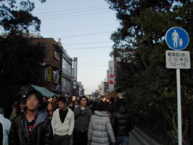 画像ファイル "http://blog.cnobi.jp/v1/blog/user/53fcee40803de136cae09155c36f843b/1263853431" は壊れているため、表示できませんでした。