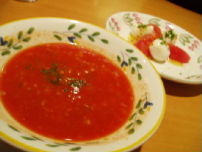 画像ファイル "http://blog.cnobi.jp/v1/blog/user/53fcee40803de136cae09155c36f843b/1263853524" は壊れているため、表示できませんでした。