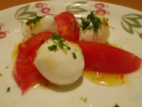 画像ファイル "http://blog.cnobi.jp/v1/blog/user/53fcee40803de136cae09155c36f843b/1263853553" は壊れているため、表示できませんでした。