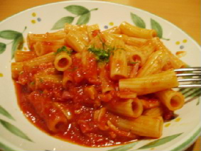 画像ファイル "http://blog.cnobi.jp/v1/blog/user/53fcee40803de136cae09155c36f843b/1263853554" は壊れているため、表示できませんでした。