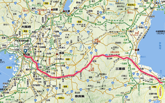 http://blog.cnobi.jp/v1/blog/user/53fcee40803de136cae09155c36f843b/1263869100