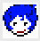 画像ファイル "http://blog.cnobi.jp/v1/blog/user/53fcee40803de136cae09155c36f843b/1265135635" は壊れているため、表示できませんでした。
