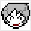 画像ファイル "http://blog.cnobi.jp/v1/blog/user/53fcee40803de136cae09155c36f843b/1265135642" は壊れているため、表示できませんでした。