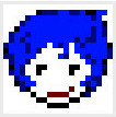画像ファイル "http://blog.cnobi.jp/v1/blog/user/53fcee40803de136cae09155c36f843b/1265135644" は壊れているため、表示できませんでした。