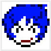 画像ファイル "http://blog.cnobi.jp/v1/blog/user/53fcee40803de136cae09155c36f843b/1265135649" は壊れているため、表示できませんでした。