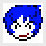 画像ファイル "http://blog.cnobi.jp/v1/blog/user/53fcee40803de136cae09155c36f843b/1265135696" は壊れているため、表示できませんでした。