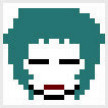 画像ファイル "http://blog.cnobi.jp/v1/blog/user/53fcee40803de136cae09155c36f843b/1265135705" は壊れているため、表示できませんでした。