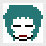 画像ファイル "http://blog.cnobi.jp/v1/blog/user/53fcee40803de136cae09155c36f843b/1265135712" は壊れているため、表示できませんでした。
