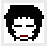 画像ファイル "http://blog.cnobi.jp/v1/blog/user/53fcee40803de136cae09155c36f843b/1265135721" は壊れているため、表示できませんでした。