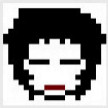 画像ファイル "http://blog.cnobi.jp/v1/blog/user/53fcee40803de136cae09155c36f843b/1265135740" は壊れているため、表示できませんでした。