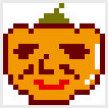 画像ファイル "http://blog.cnobi.jp/v1/blog/user/53fcee40803de136cae09155c36f843b/1265182456" は壊れているため、表示できませんでした。