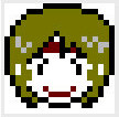 画像ファイル "http://blog.cnobi.jp/v1/blog/user/53fcee40803de136cae09155c36f843b/1265191406" は壊れているため、表示できませんでした。