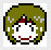 画像ファイル "http://blog.cnobi.jp/v1/blog/user/53fcee40803de136cae09155c36f843b/1265191407" は壊れているため、表示できませんでした。