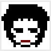画像ファイル "http://blog.cnobi.jp/v1/blog/user/53fcee40803de136cae09155c36f843b/1265208878" は壊れているため、表示できませんでした。