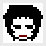画像ファイル "http://blog.cnobi.jp/v1/blog/user/53fcee40803de136cae09155c36f843b/1265208879" は壊れているため、表示できませんでした。