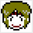 画像ファイル "http://blog.cnobi.jp/v1/blog/user/53fcee40803de136cae09155c36f843b/1265232132" は壊れているため、表示できませんでした。