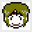画像ファイル "http://blog.cnobi.jp/v1/blog/user/53fcee40803de136cae09155c36f843b/1265232133" は壊れているため、表示できませんでした。