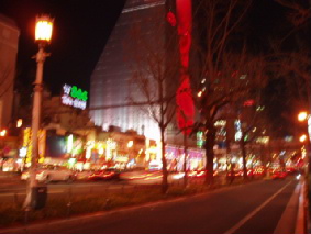 画像ファイル "http://blog.cnobi.jp/v1/blog/user/53fcee40803de136cae09155c36f843b/1268576930" は壊れているため、表示できませんでした。