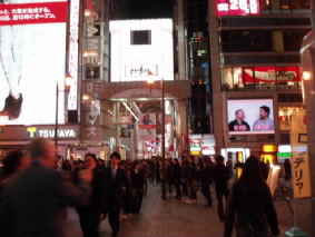 画像ファイル "http://blog.cnobi.jp/v1/blog/user/53fcee40803de136cae09155c36f843b/1268576976" は壊れているため、表示できませんでした。