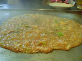 画像ファイル "http://blog.cnobi.jp/v1/blog/user/53fcee40803de136cae09155c36f843b/1268577006" は壊れているため、表示できませんでした。