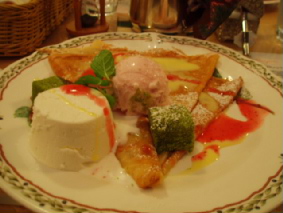 画像ファイル "http://blog.cnobi.jp/v1/blog/user/53fcee40803de136cae09155c36f843b/1268577007" は壊れているため、表示できませんでした。