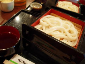 画像ファイル "http://blog.cnobi.jp/v1/blog/user/53fcee40803de136cae09155c36f843b/1268577008" は壊れているため、表示できませんでした。