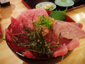 画像ファイル "http://blog.cnobi.jp/v1/blog/user/53fcee40803de136cae09155c36f843b/1268912046" は壊れているため、表示できませんでした。