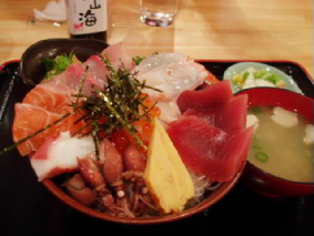 画像ファイル "http://blog.cnobi.jp/v1/blog/user/53fcee40803de136cae09155c36f843b/1268912047" は壊れているため、表示できませんでした。