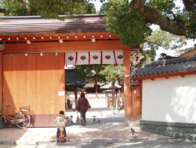 画像ファイル "http://blog.cnobi.jp/v1/blog/user/53fcee40803de136cae09155c36f843b/1268912048" は壊れているため、表示できませんでした。