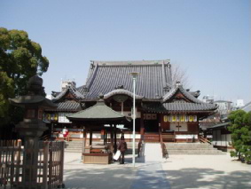 画像ファイル "http://blog.cnobi.jp/v1/blog/user/53fcee40803de136cae09155c36f843b/1268912049" は壊れているため、表示できませんでした。