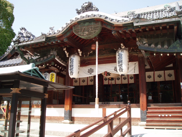 画像ファイル "http://blog.cnobi.jp/v1/blog/user/53fcee40803de136cae09155c36f843b/1268912050" は壊れているため、表示できませんでした。