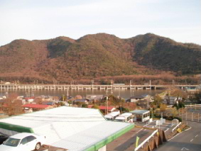 画像ファイル "http://blog.cnobi.jp/v1/blog/user/53fcee40803de136cae09155c36f843b/1272115119" は壊れているため、表示できませんでした。