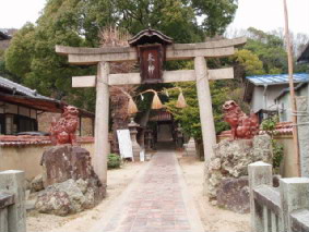 画像ファイル "http://blog.cnobi.jp/v1/blog/user/53fcee40803de136cae09155c36f843b/1272115120" は壊れているため、表示できませんでした。